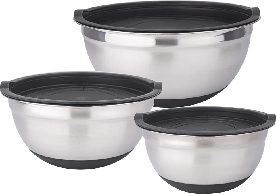 cheffinger-cf-mxb3-s-mixsch-ssel-edelstahl-klein image 1
