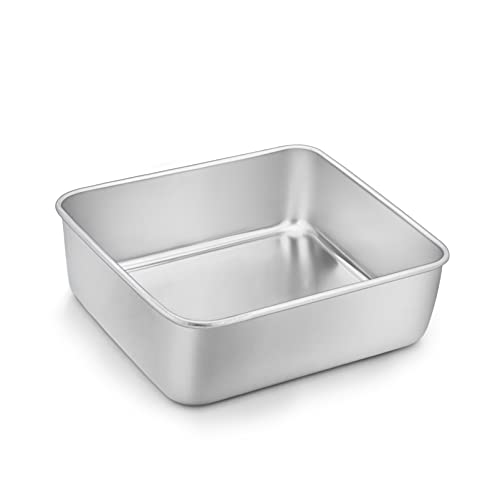 homikit-backform-quadratisch-edelstahl-16x16-cm-auflaufform image 8