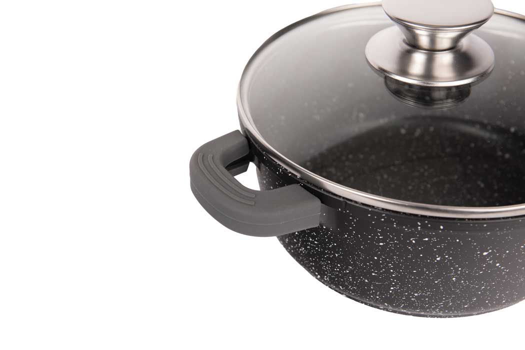 cheffinger-cookware-cf-dcs04-topfset-4-teilig-induktionsgeeignet image 5
