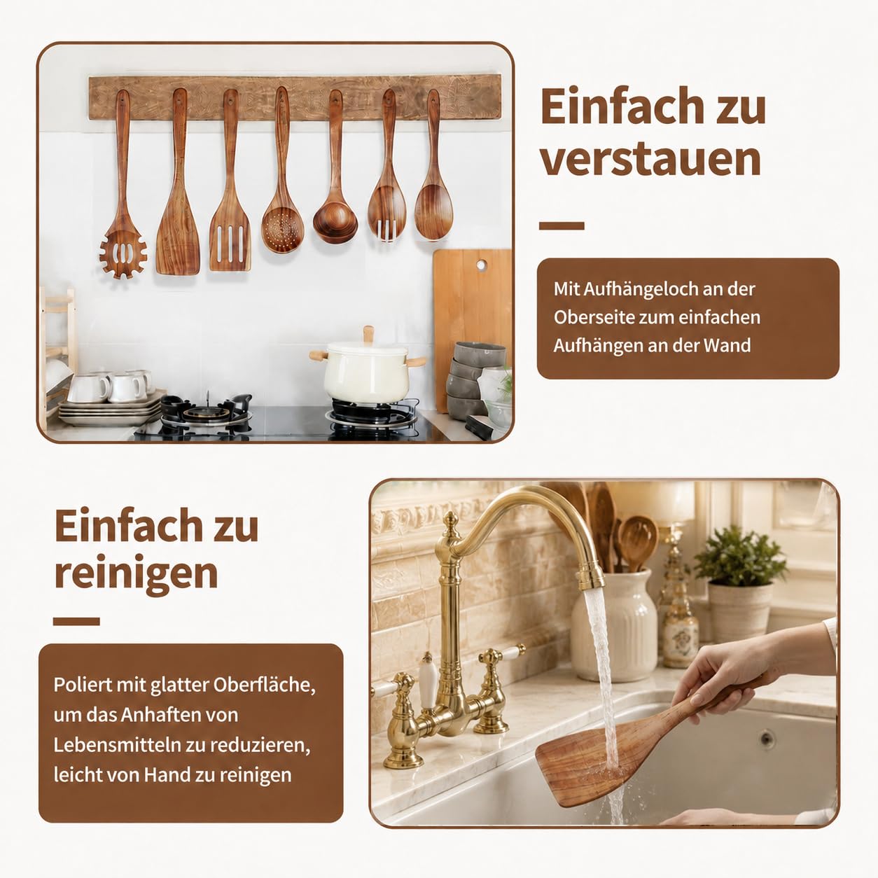 homikit-kitchen-gadgets-kochl-ffel-holz-teak-7-tlg-set image 5