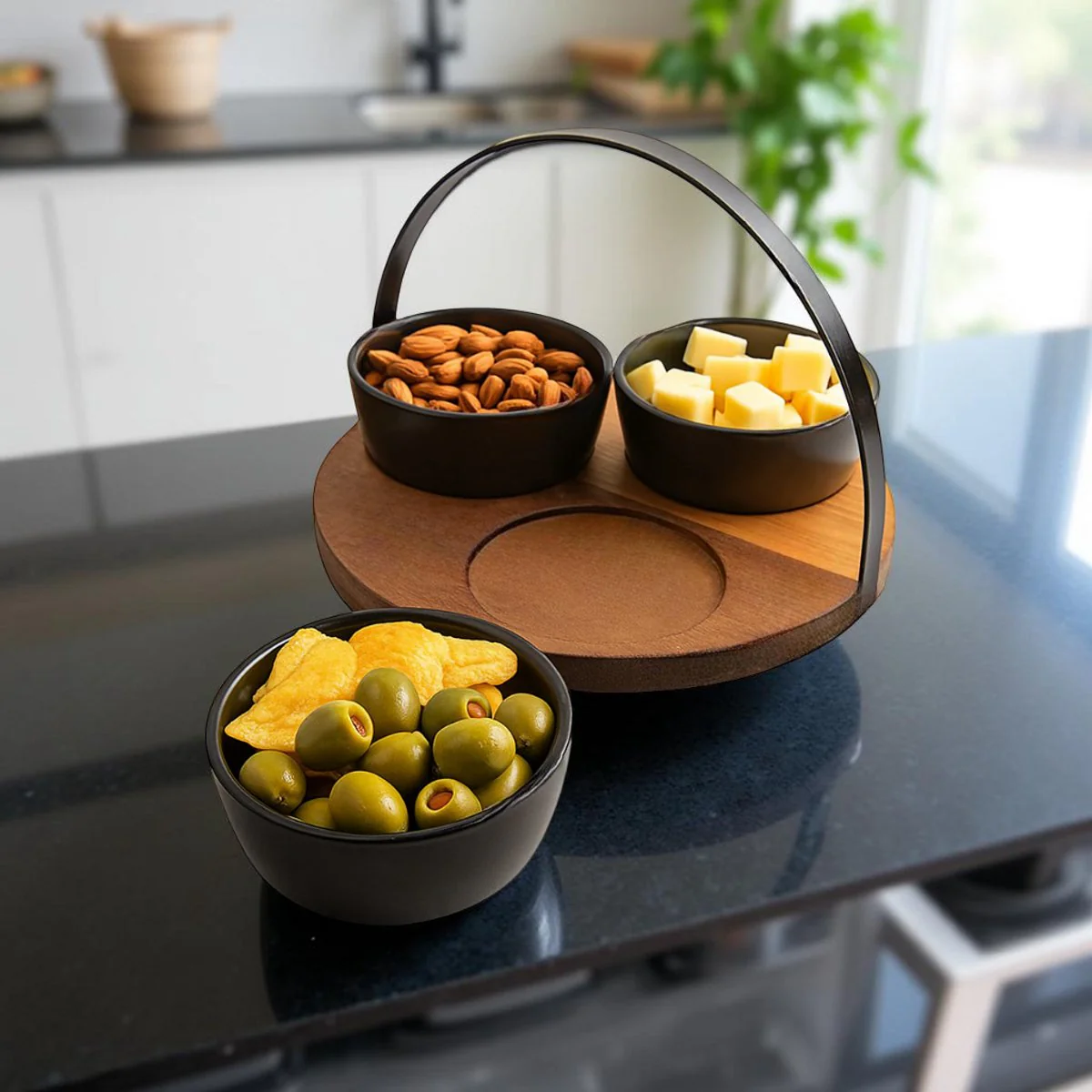 cheffinger-cf-5006-k-chenhelfer-set-zubeh-r-kochen image 3
