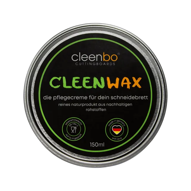 cleenbo-zubeh-r-cleenwax-pflegewachs-150-ml-bienenwachs image 1