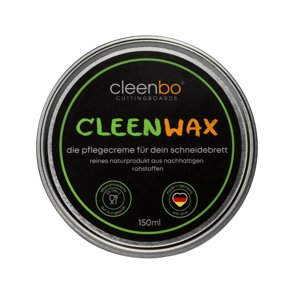 cleenbo-zubeh-r-cleenwax-pflegewachs-150-ml-bienenwachs image 1