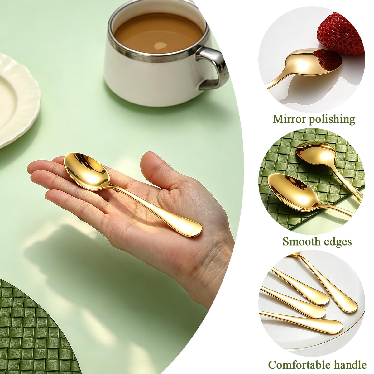 berglander-spoon-espressol-ffel-set-12tlg-gold-12-6-cm image 4