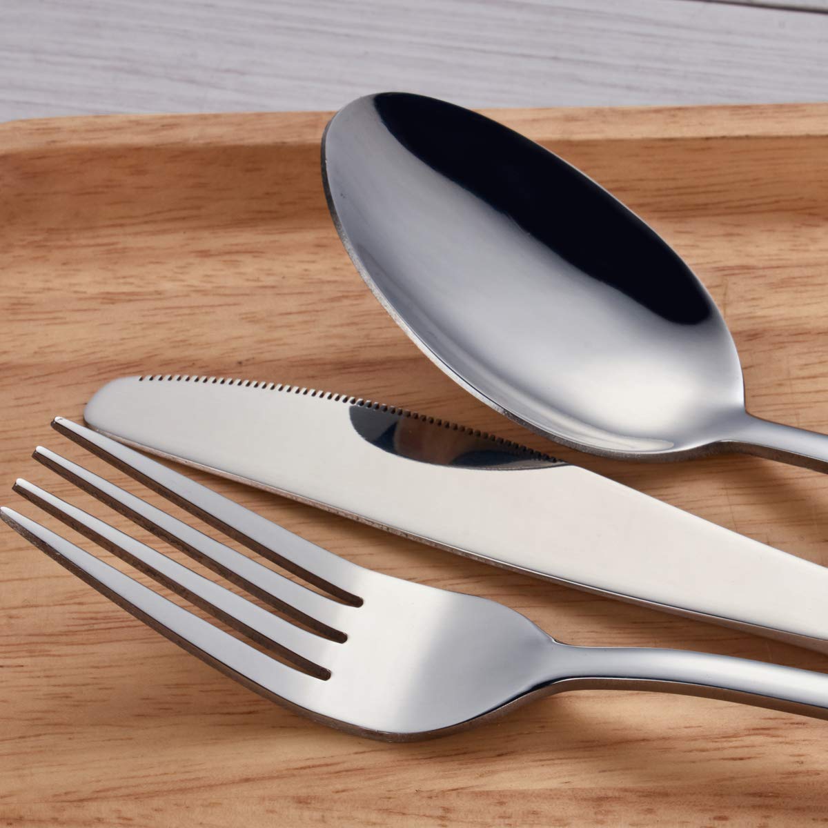 berglander-cutlery-set-besteckset-30-teilig-6-personen-edelstahl image 4