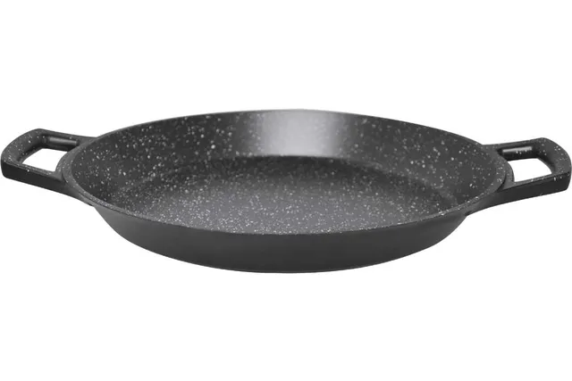 cheffinger-cf-pp40-kochtopf-gro-mit-deckel-induktion image 1
