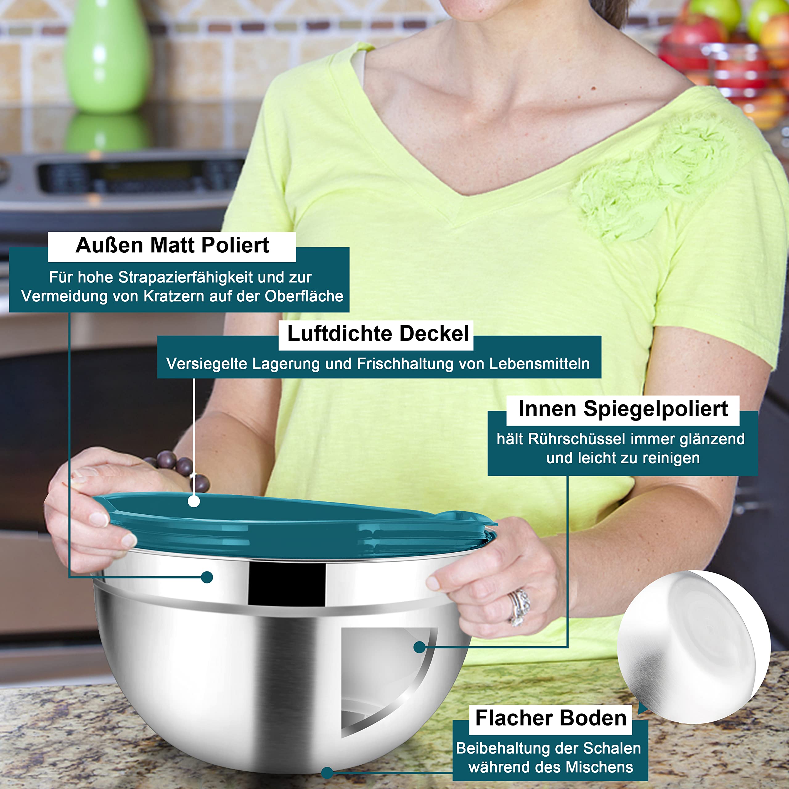 homikit-bakeware-r-hrsch-ssel-set-4er-blau-mit-deckel image 4