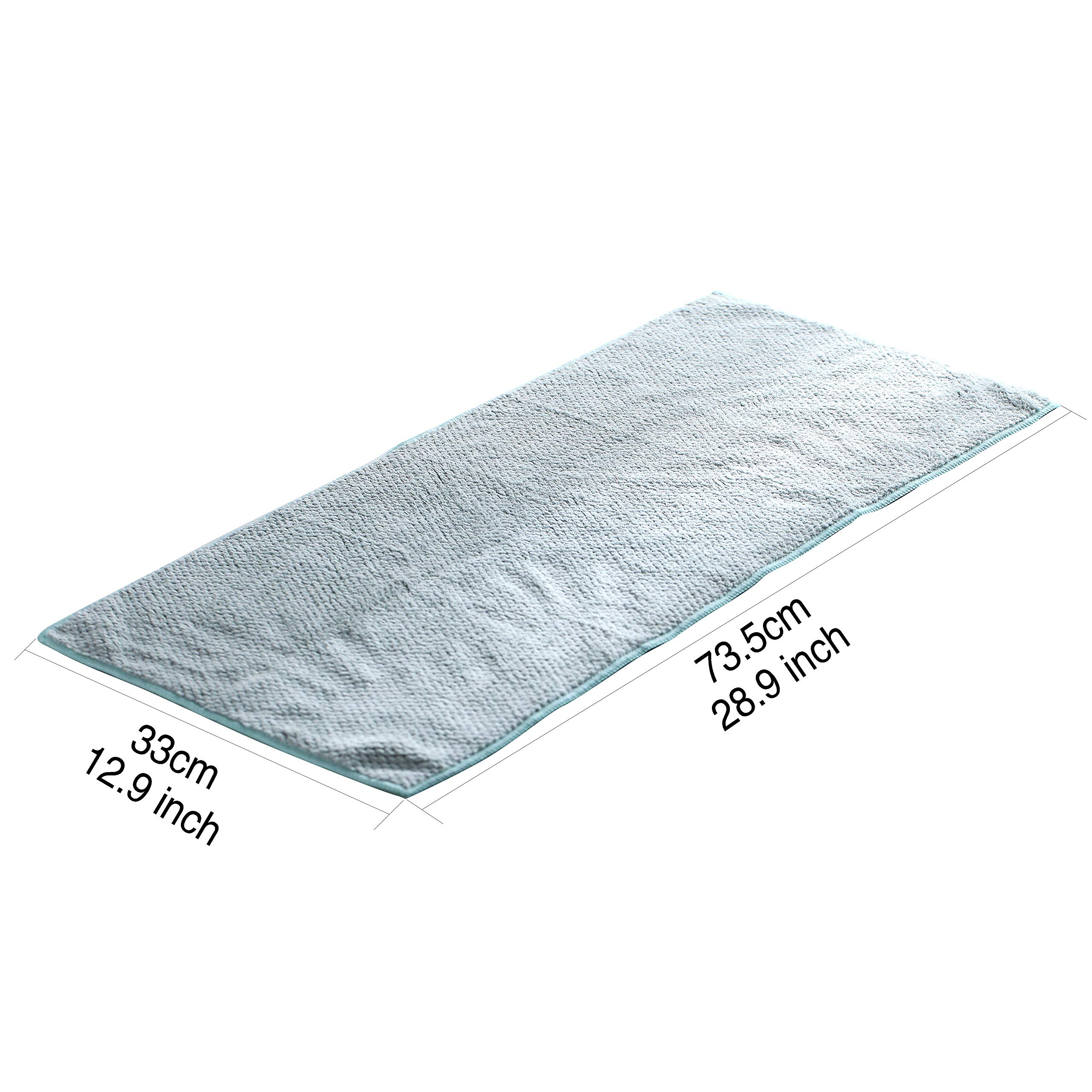 berglander-baumwoll-handtuch-8er-set-4-farben-saugf-hig image 2
