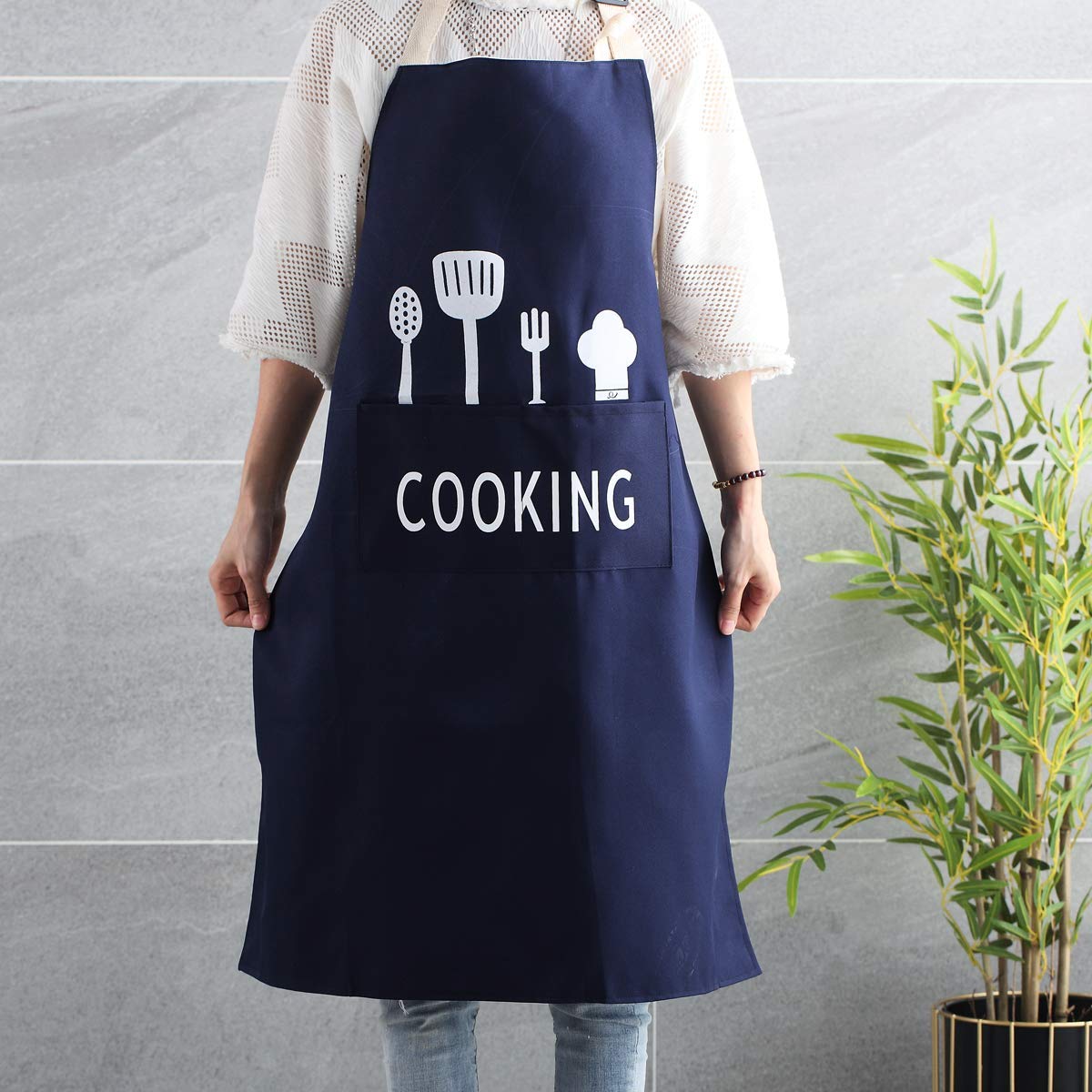 berglander-apron-latzsch-rze-2er-pack-mit-taschen-polyester image 7