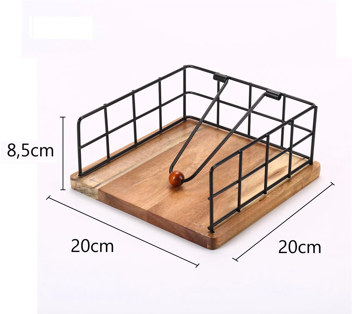 cheffinger-accessories-cf-5027-pfannenwender-silikon-schwarz image 3