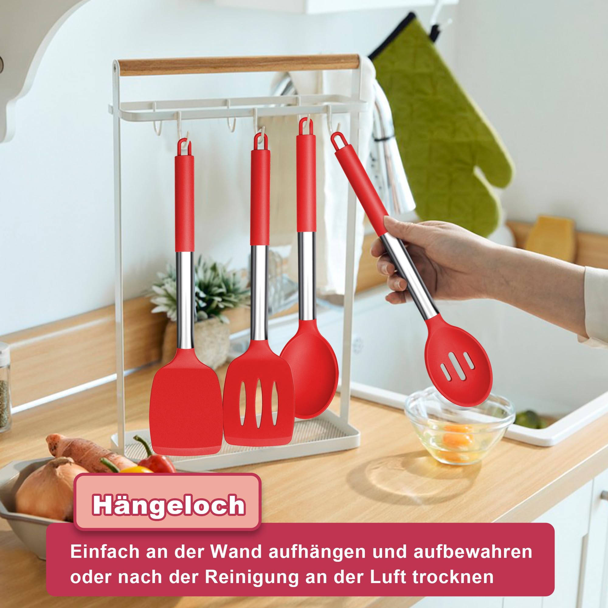 homikit-kitchen-gadgets-k-chenhelfer-set-4tlg-rot-hitzebest-ndig image 4