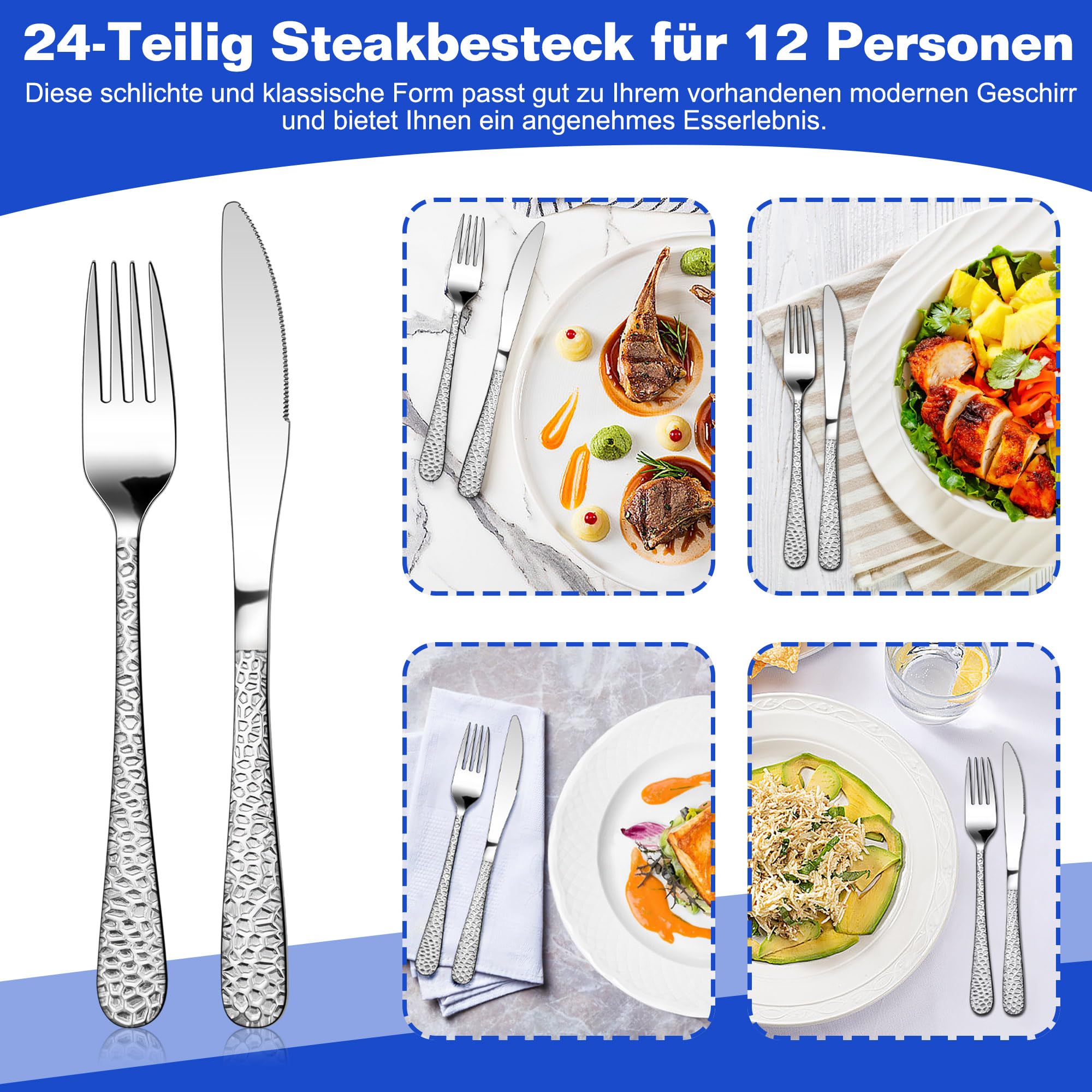 homikit-flatware-steakbesteck-24-teilig-edelstahl-geh-mmert image 5