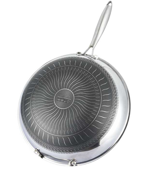 cheffinger-cookware-cf-ps1010-topf-und-pfannenset-10-tlg-antihaft image 8