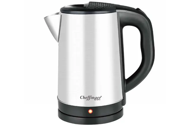 cheffinger-cf-ssk2-0-messersch-rfer-manuell image 1