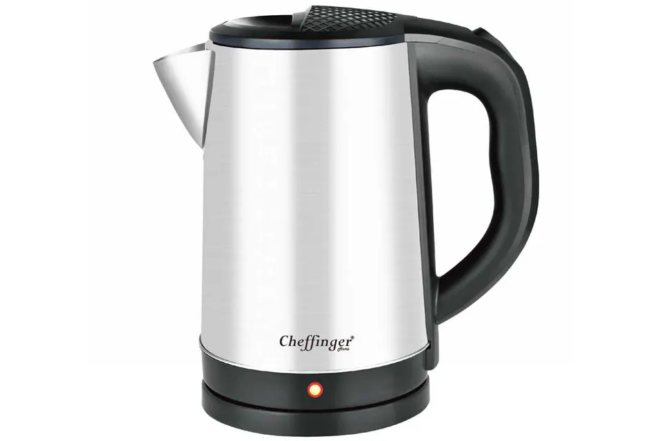 cheffinger-cf-ssk2-0-messersch-rfer-manuell image 1