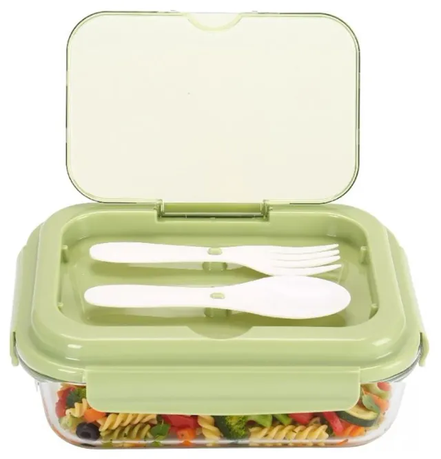 cheffinger-accessories-cf-5033-k-chenzubeh-r-schwarz-edelstahl image 1