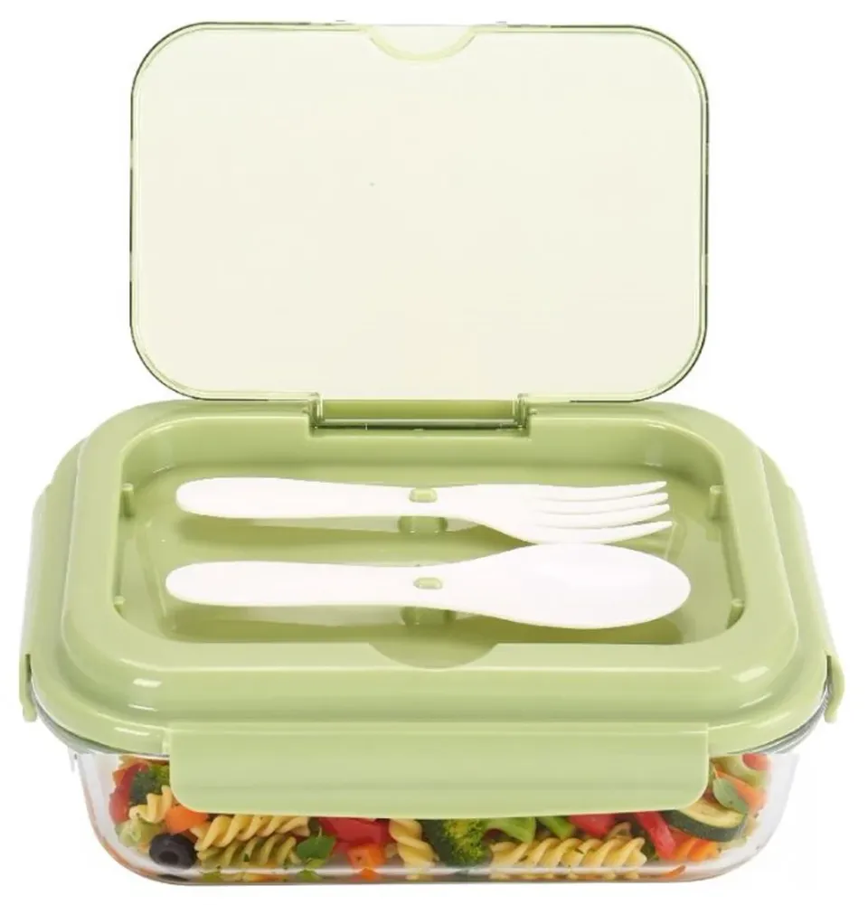 cheffinger-accessories-cf-5033-k-chenzubeh-r-schwarz-edelstahl image 1