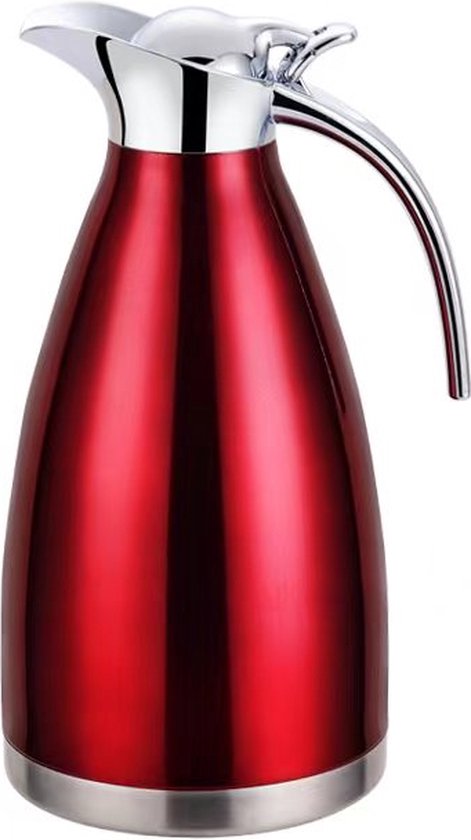 cheffinger-utensils-cf-flask2-trinkflasche-rot image 1
