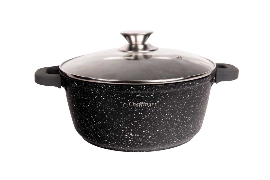 cheffinger-cookware-cf-dcs04-topfset-4-teilig-induktionsgeeignet image 8