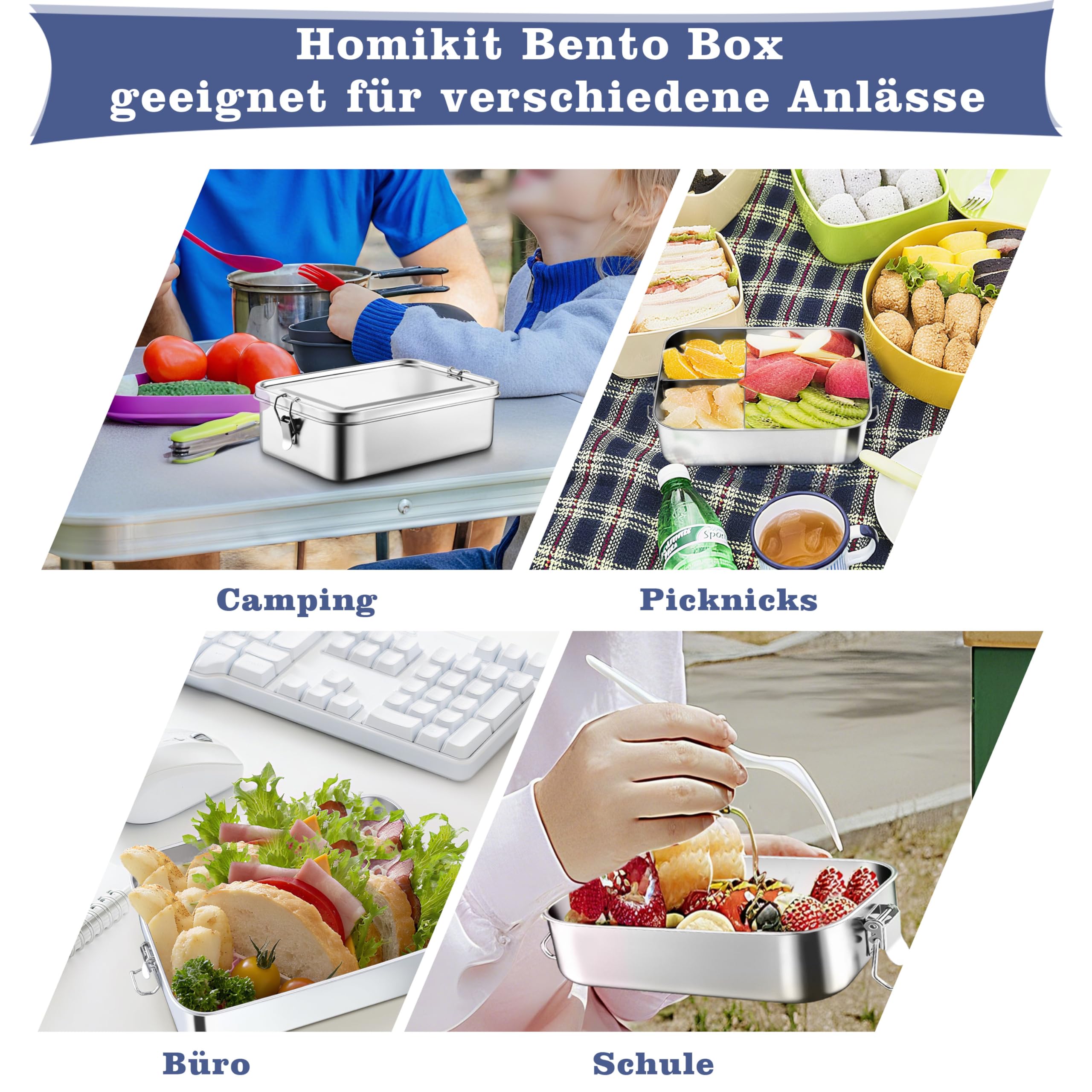 homikit-kitchen-gadgets-brotdose-1400ml-edelstahl-mit-f-chern image 7