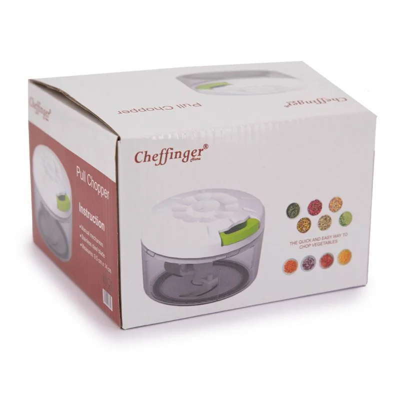 cheffinger-cf-chop04-schneidebrett-klein-f-r-gem-se image 2