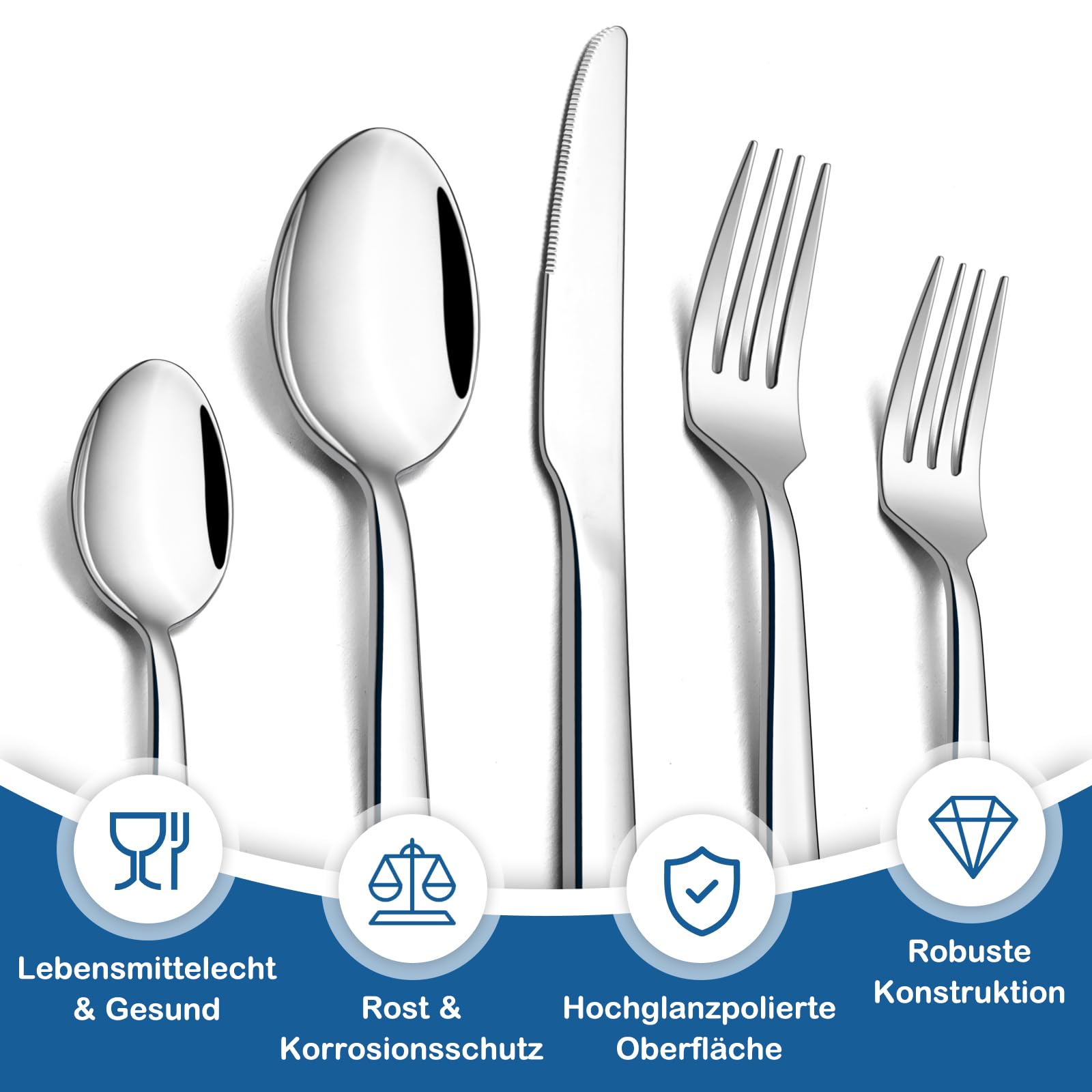 homikit-flatware-besteckset-60-teilig-edelstahl-f-r-12 image 3