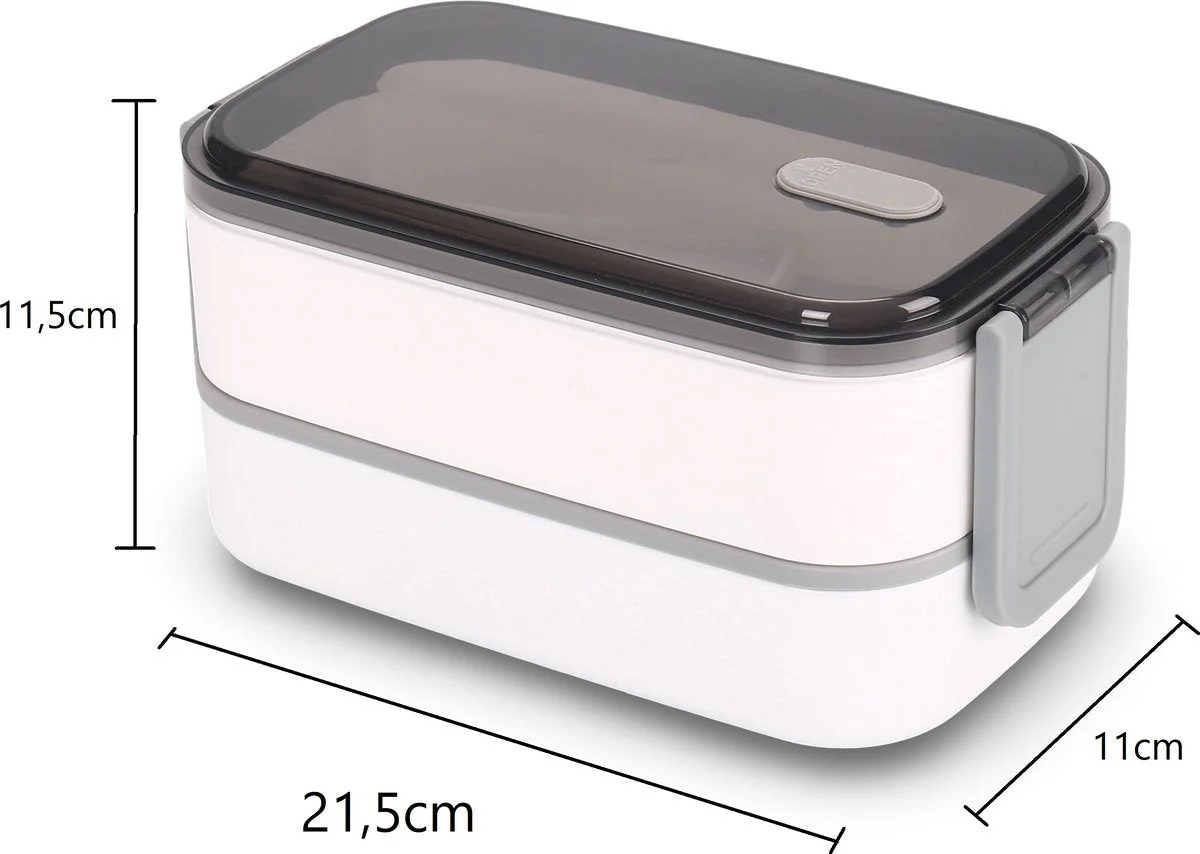 cheffinger-accessories-cf-5030-k-chenhelfer-set-hitzebest-ndig image 3