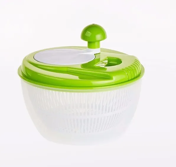 cheffinger-utensils-cf-spinner01-salatschleuder image 1