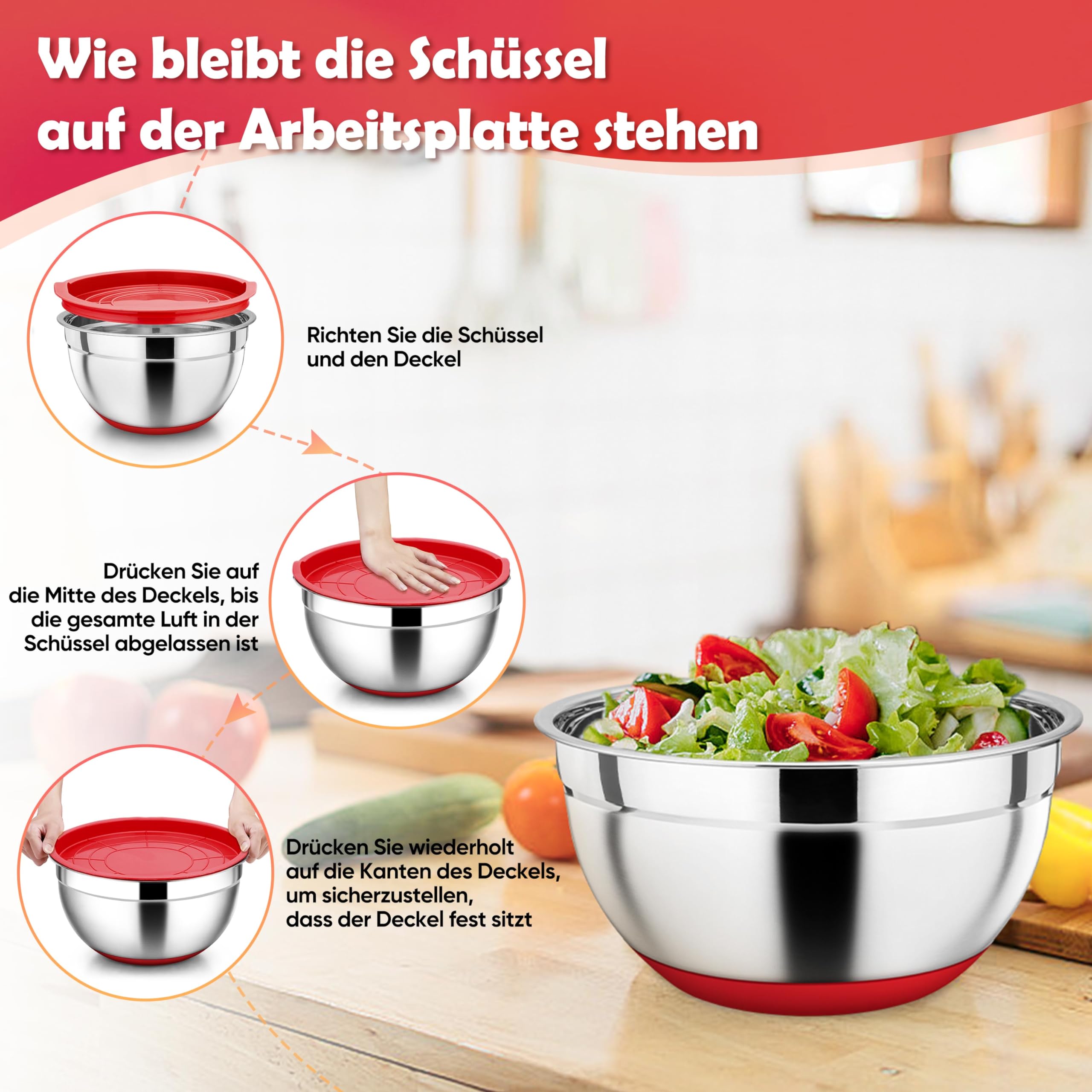 homikit-bakeware-r-hrsch-ssel-set-3tlg-edelstahl-rot-mit-deckel image 7