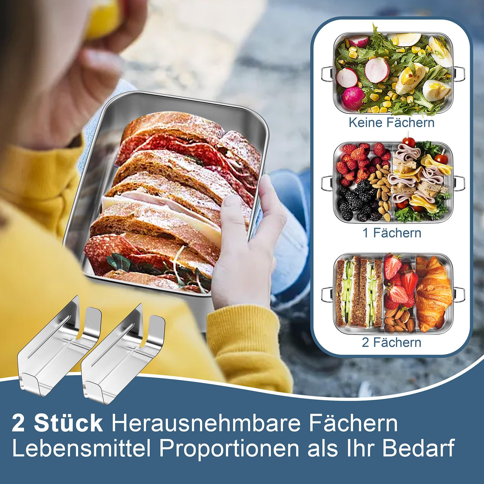 homikit-kitchen-gadgets-brotdose-1400ml-edelstahl-2-f-cher image 6