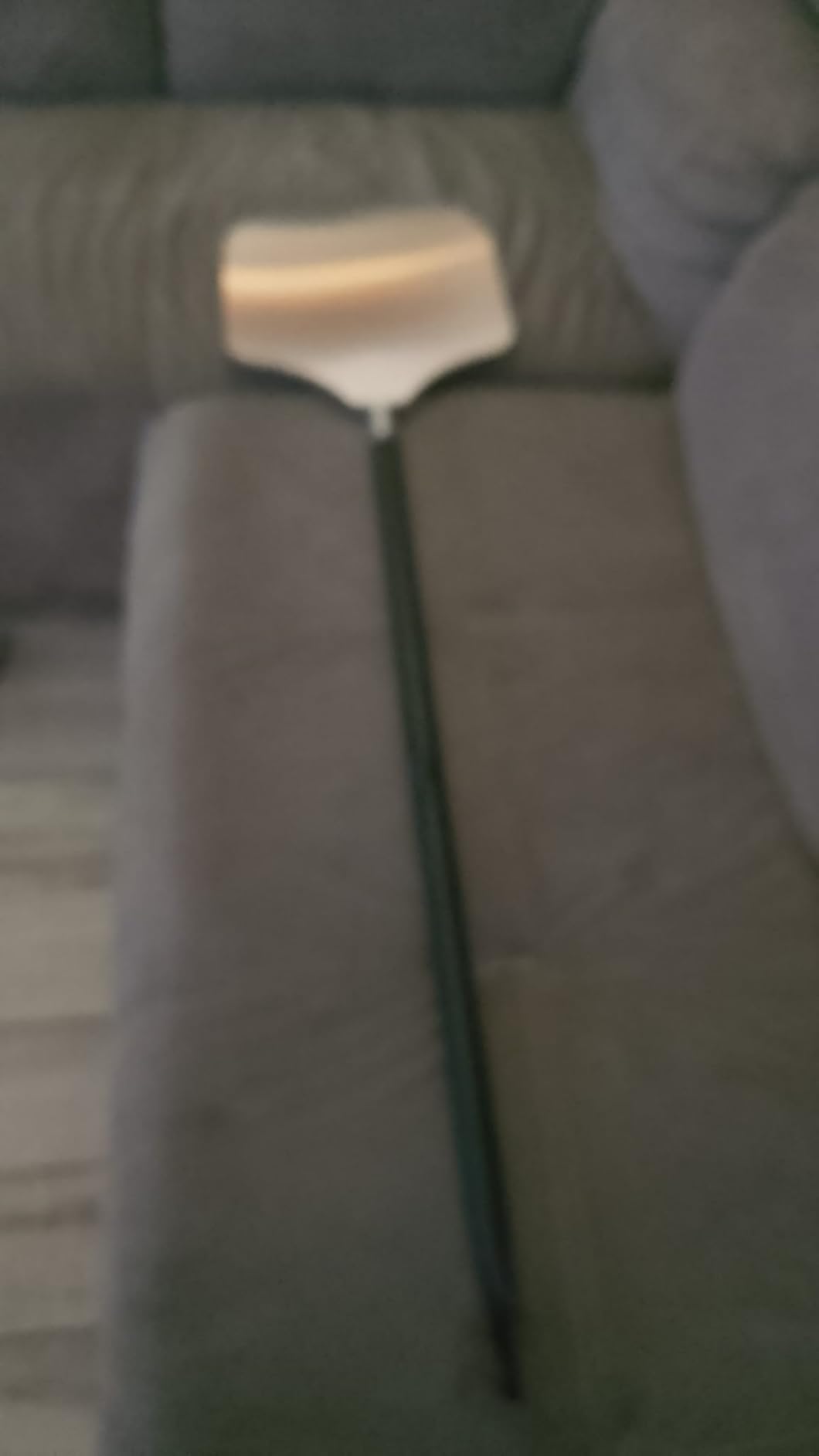 Nicht perfekt