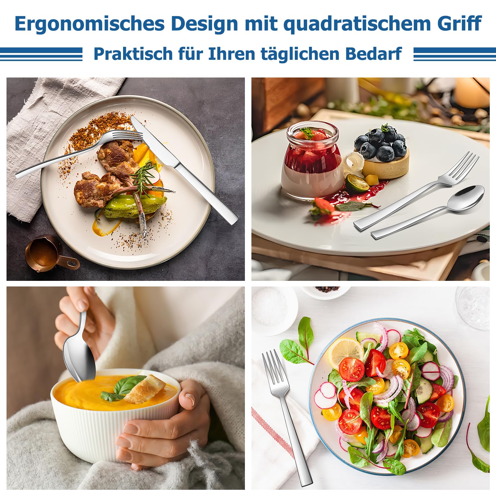 homikit-flatware-besteckset-60-teilig-edelstahl-f-r-12 image 5