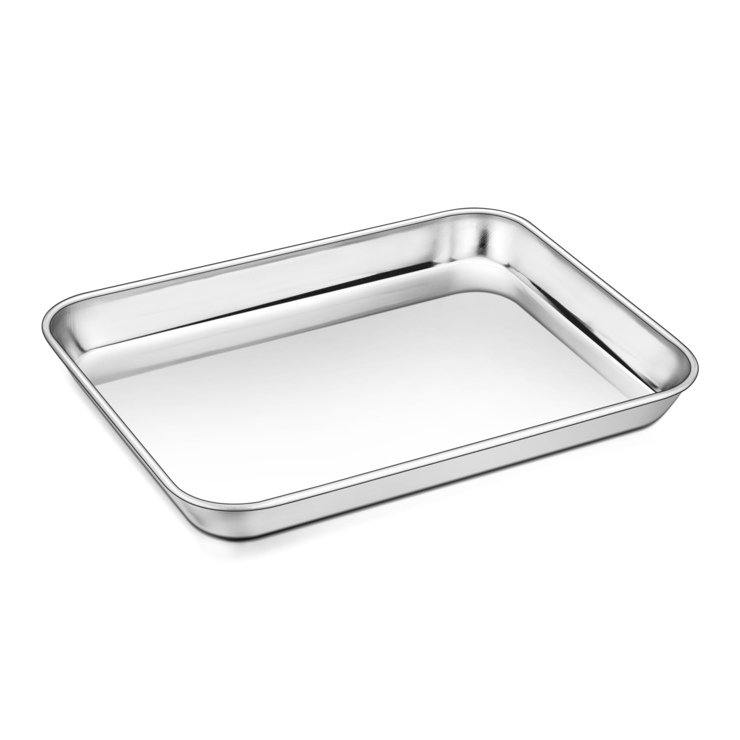 homikit-bakeware-backblech-26-5x20-5cm-edelstahl-flach image 8