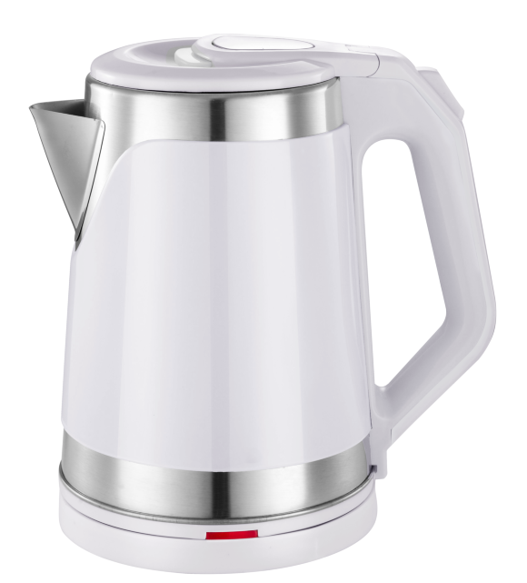cheffinger-hs-pk2-3-sparsch-ler-wei-pendelsch-ler image 1