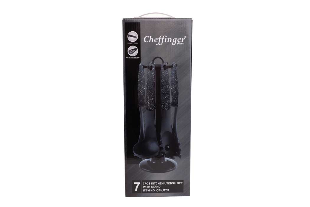 cheffinger-cf-ut03-k-chenhelfer-pfannenwender image 2