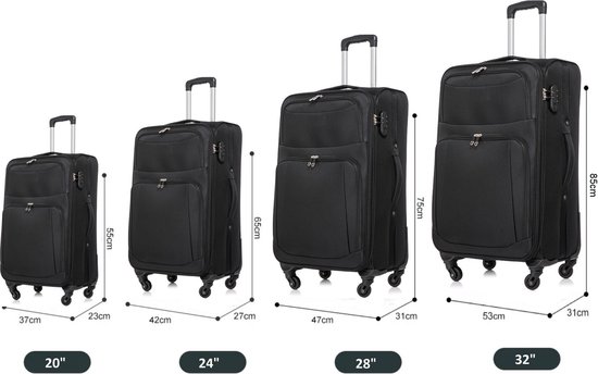 cheffinger-travel-cf-fab04-brotdose-schwarz-lunchbox image 2