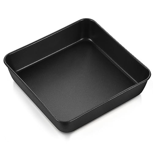 homikit-bakeware-auflaufform-21-cm-eckig-antihaftbeschichtet image 8