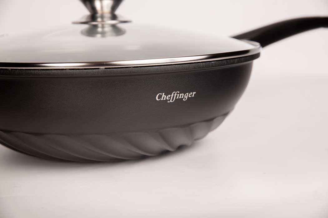 cheffinger-cookware-cf-dw32-kochtopf-edelstahl image 3