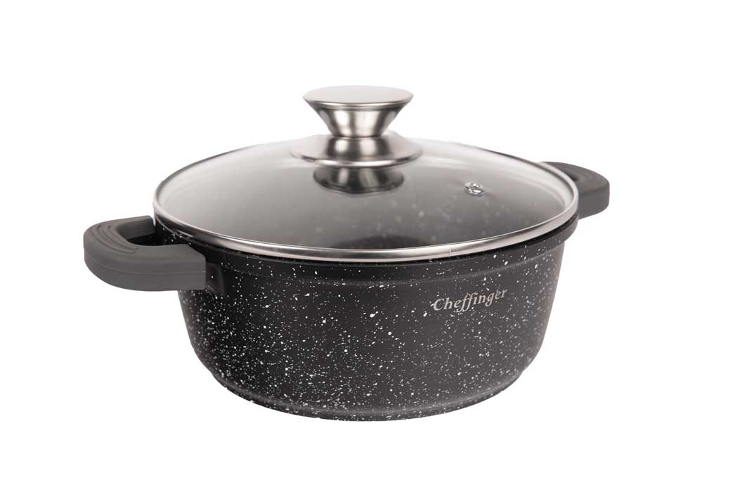 cheffinger-cookware-cf-dcs04-topfset-4-teilig-induktionsgeeignet image 7