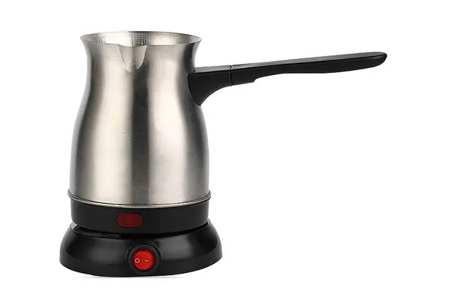 cheffinger-home-appliances-cf-ecm00-6-kaffeemaschine-0-6-l image 1
