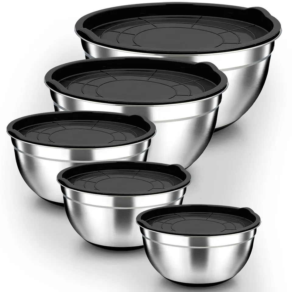 homikit-bakeware-r-hrsch-ssel-set-5-teilig-edelstahl-deckel image 1