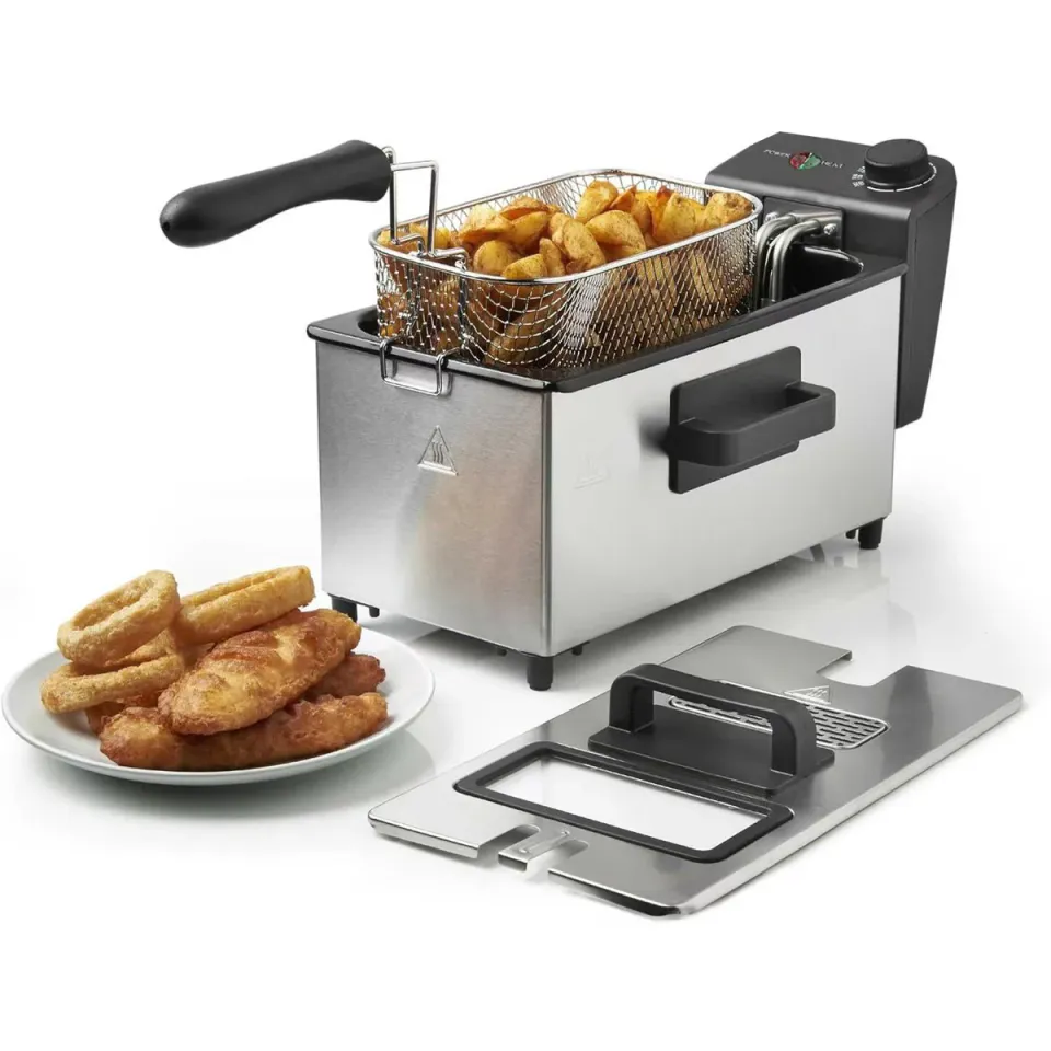 cheffinger-home-appliances-cf-edp3-0-multikocher-3-0-l image 1