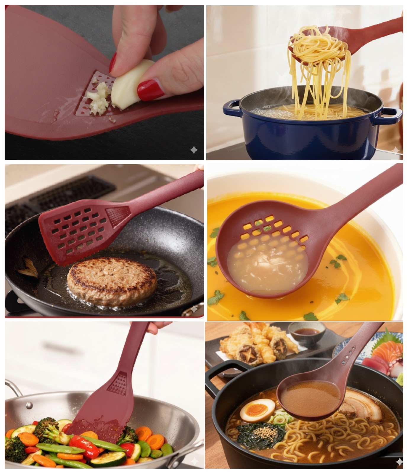 cheffinger-cf-ut04-k-chenhelfer-set-kochbesteck-hitzebest-ndig image 4