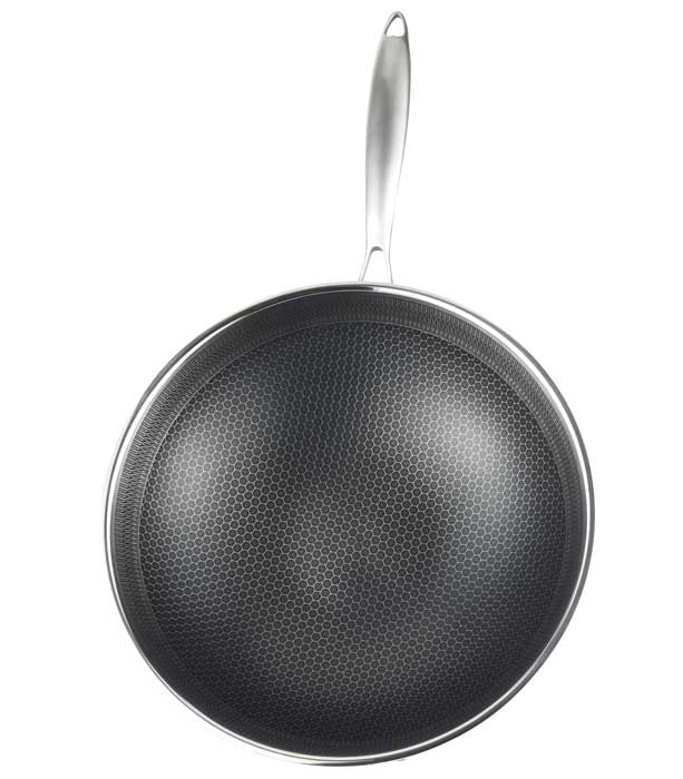 cheffinger-cookware-cf-ps1010-topf-und-pfannenset-10-tlg-antihaft image 5