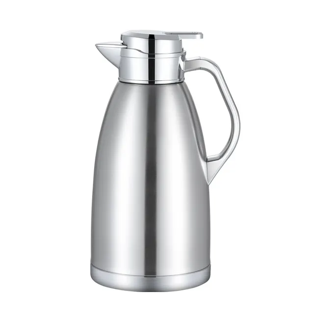 cheffinger-utensils-cf-flask2-3-trinkflasche-silber image 1
