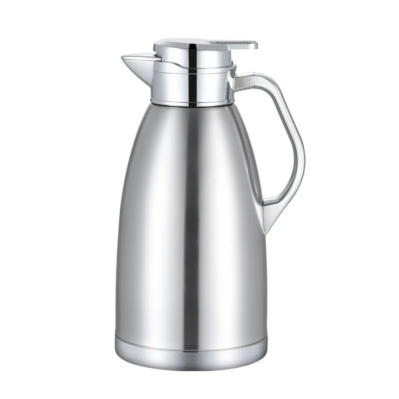 cheffinger-utensils-cf-flask2-3-trinkflasche-silber image 1