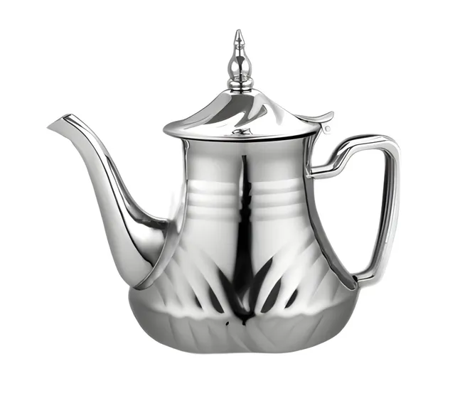 cheffinger-accessories-cf-tp36oz-thermobecher-36-oz-mit-deckel image 1