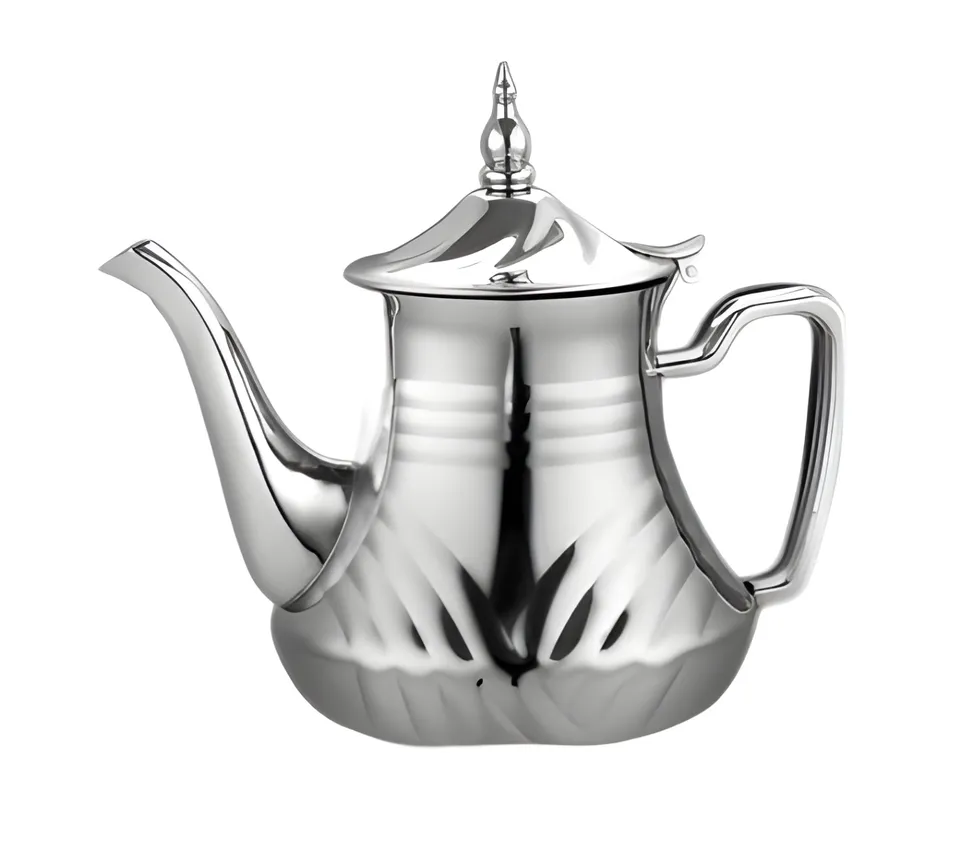 cheffinger-accessories-cf-tp36oz-thermobecher-36-oz-mit-deckel image 1