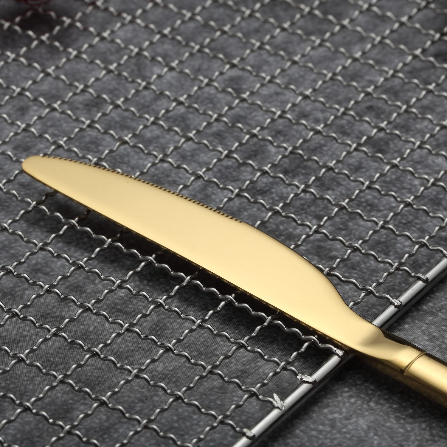 berglander-cutlery-set-besteck-30-teilig-gold-gl-nzend-f-r-6-personen image 6