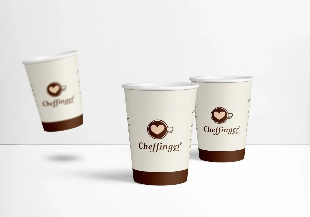 cheffinger-accessories-cf-cup250-messbecher-250-ml-transparent image 2